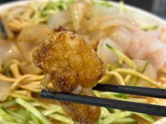 -百味饺子城•海鲜家常菜(秦皇岛店)
