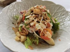 -蝶舍·MAISON PAPILLON