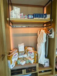 -茉莉智慧母婴护理中心(瑰丽店)