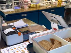 -虎头局·渣打饼行(五一新干线店)