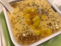 -满记甜品(无锡八佰伴店)