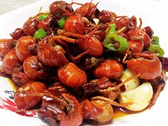 -四妹餐厅(玫瑰街店)