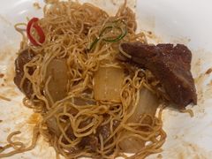 -翠华餐厅(正佳广场店)