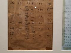 -聂荣臻元帅陈列馆