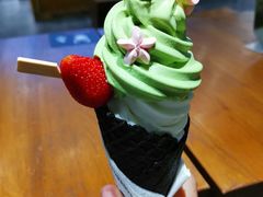 -無邪日式甜品(世博源店)