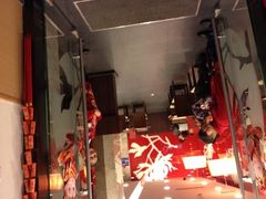 iphone_upload_pic-康师傅私房牛肉面(北京南站店)