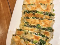 -蔡家酒楼(一德街店)