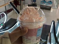 -瑞幸咖啡(7号国际商业中心店)