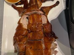 -丽华园(汉阳龙阳店)