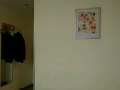android_upload_pic-如家酒店·neo(杭州富阳富春江畔店)