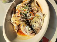 -状元楼(金溪路店)