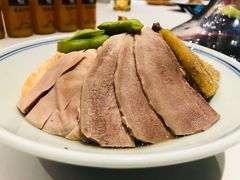 -上海人家花樣年华(中山公园店)