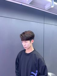 -藤野造型•烫染专业店