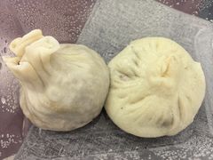 -吴家·非遗淮扬小馆(镇江万达广场店)