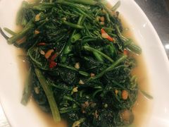 -simply thai天泰(长泰广场店)