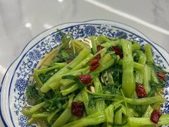 -冬哥川菜馆(十梓街店)