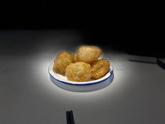-老长沙龙虾馆(罗湖店)