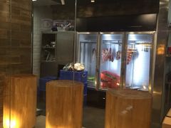 -为什么牛潮汕牛肉火锅(万胜广场店)