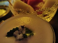 -TIKI鸡尾酒威士忌吧(二横路店)