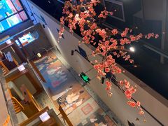 -呷哺呷哺(隆基泰和店)