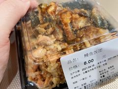-Olé精品超市(重庆观音桥店)