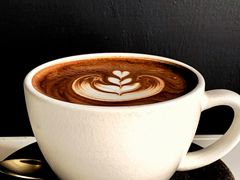 -UNI UNI(环亚凯瑟琳店)