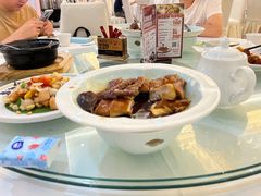-广州酒家(昌岗地铁站店)