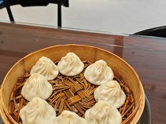 小笼包-熙盛源(复兴路店)