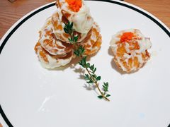 -太二酸菜鱼(武汉光谷保利店)