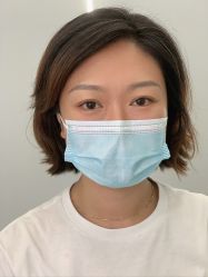-久匠·纹眉纹绣半永久
