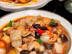 -云天楼国鼎喜宴中心(国鼎店)