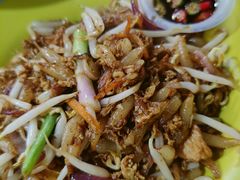 -明记烧鱼美味店