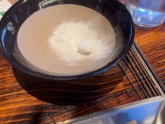 -破店肥哈·海鲜·烧烤(郑州银泰inPARK店)