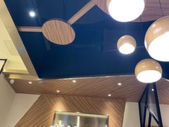 -满记甜品(苏州中心店)