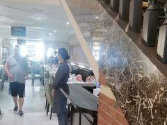 -大鸭梨烤鸭(左家庄店)