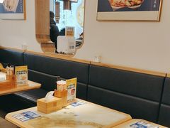 -吕记老鸭汤·徽菜馆(东营路店)