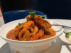 -珍宝海鲜JUMBO Seafood(尚嘉店)