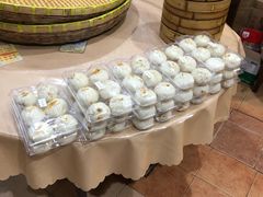 -柳湖茶坊(柳湖店)