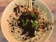-巴厘龙虾·榜首油焖大虾(洞庭·艺术洋房店)