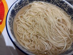-陳香貴·兰州牛肉面(上海长风大悦城店)