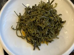 -飞天大厦清真餐厅