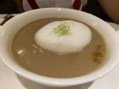-王品牛排(福州泰禾店)