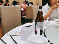 大堂-双井轩(双井店)