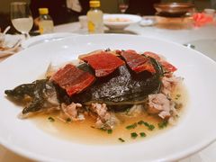 -上名堂·鱼头好吃(体育场路店)