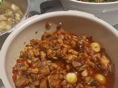 -帝一铭家宴(板塘店)