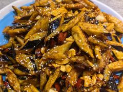 -私厨小磨(连丰路店)