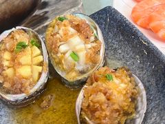-阿龙海鲜农家乐·三亚老字号(海棠湾店)