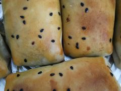 -马尔龙新疆饭店·清真(瑞景店)