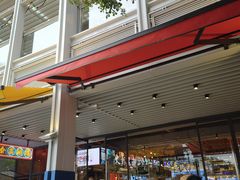 -陈鹏鹏潮汕菜(欢乐海岸 海边景观店)