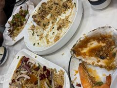 -威海渔村(黄兴路店)